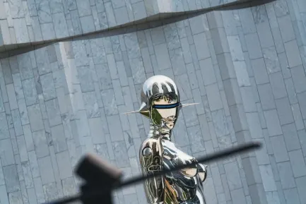 SIA Casino Mobile App